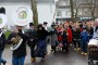 Thumbs/tn_Boerenbruiloft 2016 023.jpg